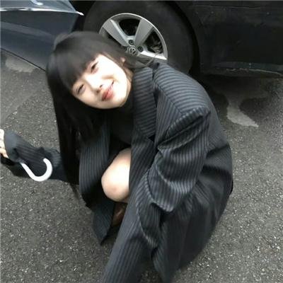 春情妃子