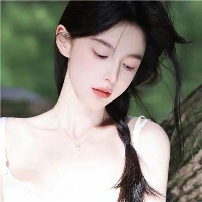 八又二分一女人