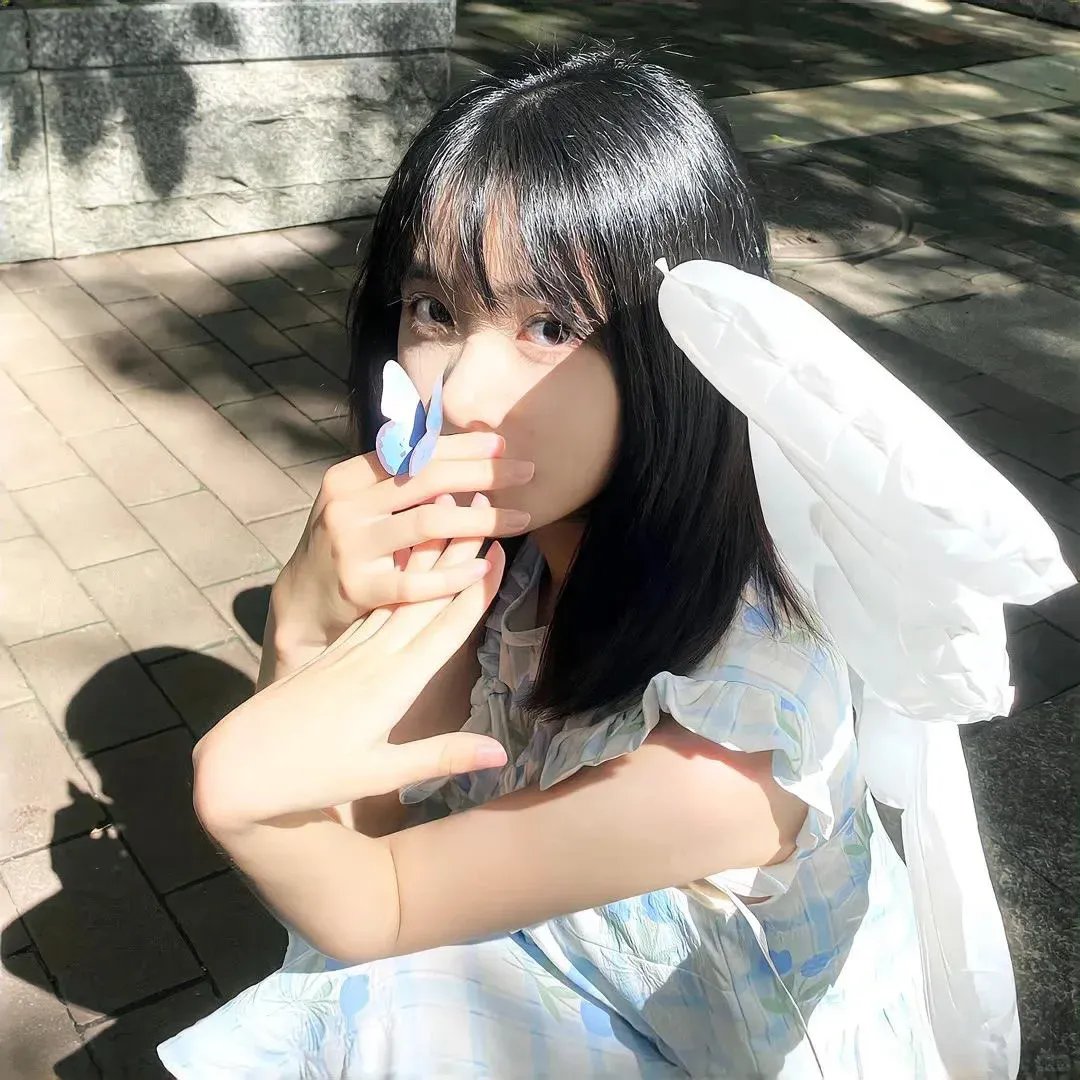 绿洲2020