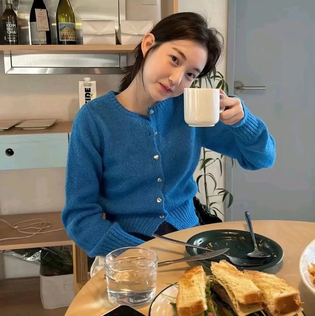 春苗