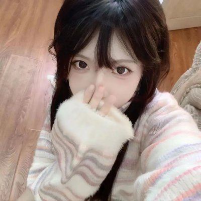 古堡女魔君