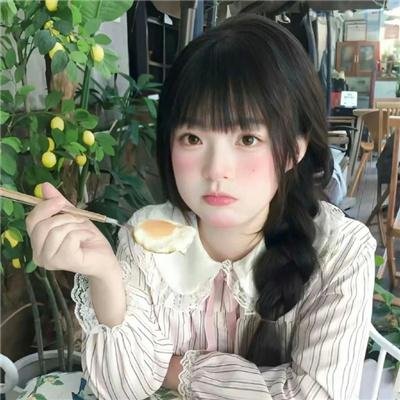 暴动之城