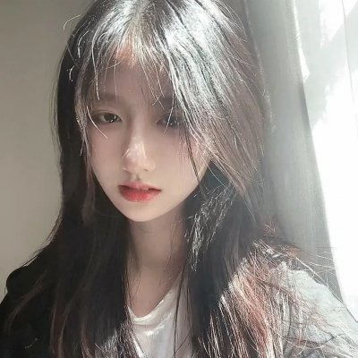 鼹鼠人