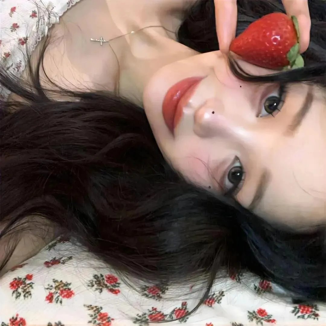 欲望升级