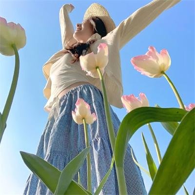 断肢女孩的来信