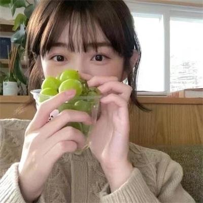去天上