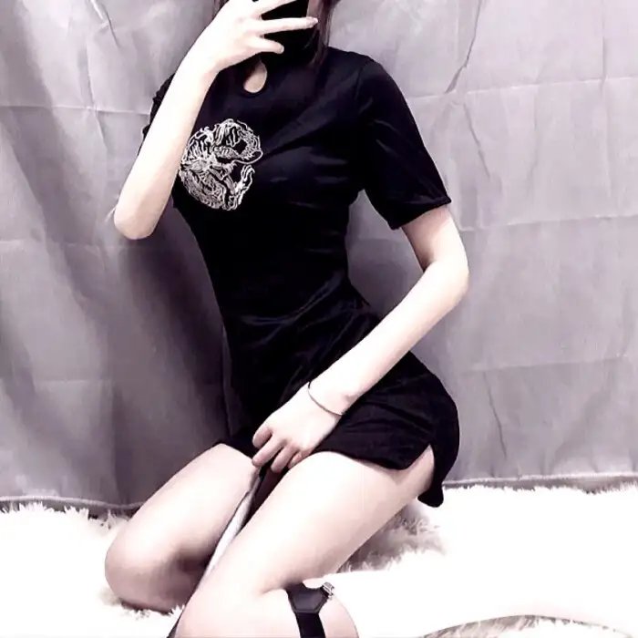 第三次视线