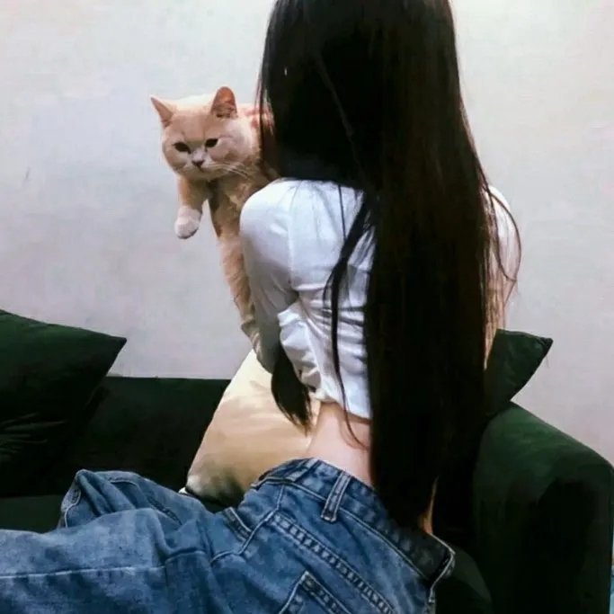 我唱我想爱