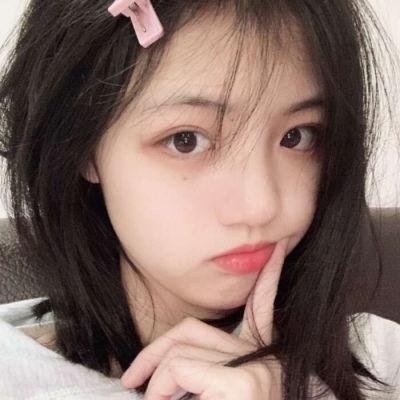 彩凤云裳