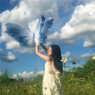 花豹王国