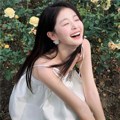 联结