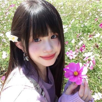 美女与液体人