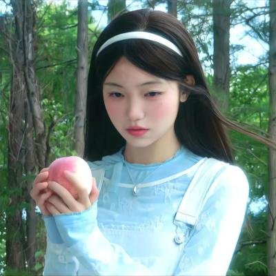 开拓者
