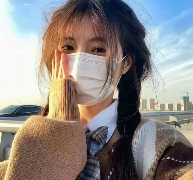 梦境生死劫