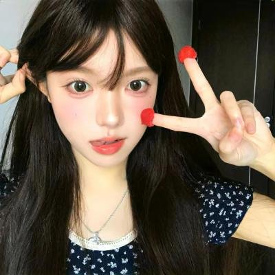 三个鲁伯特