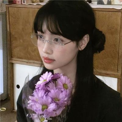 辨认云彩