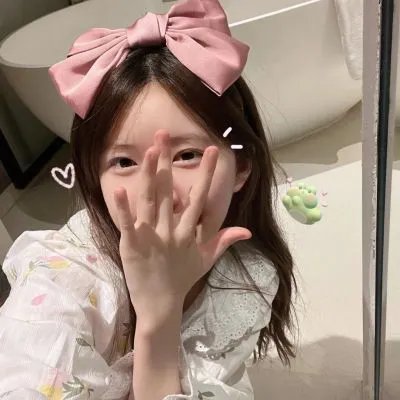 怪物王女