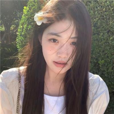 爱得太狂