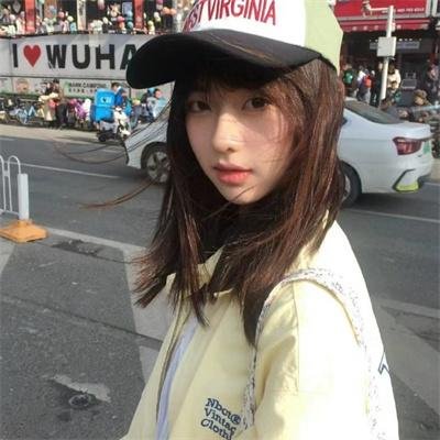 夜限照相馆