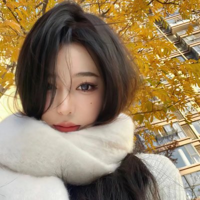 曼谷魅力