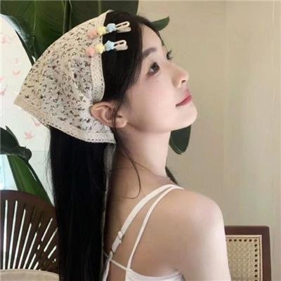 星空中的风暴