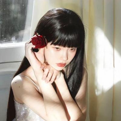 眼镜