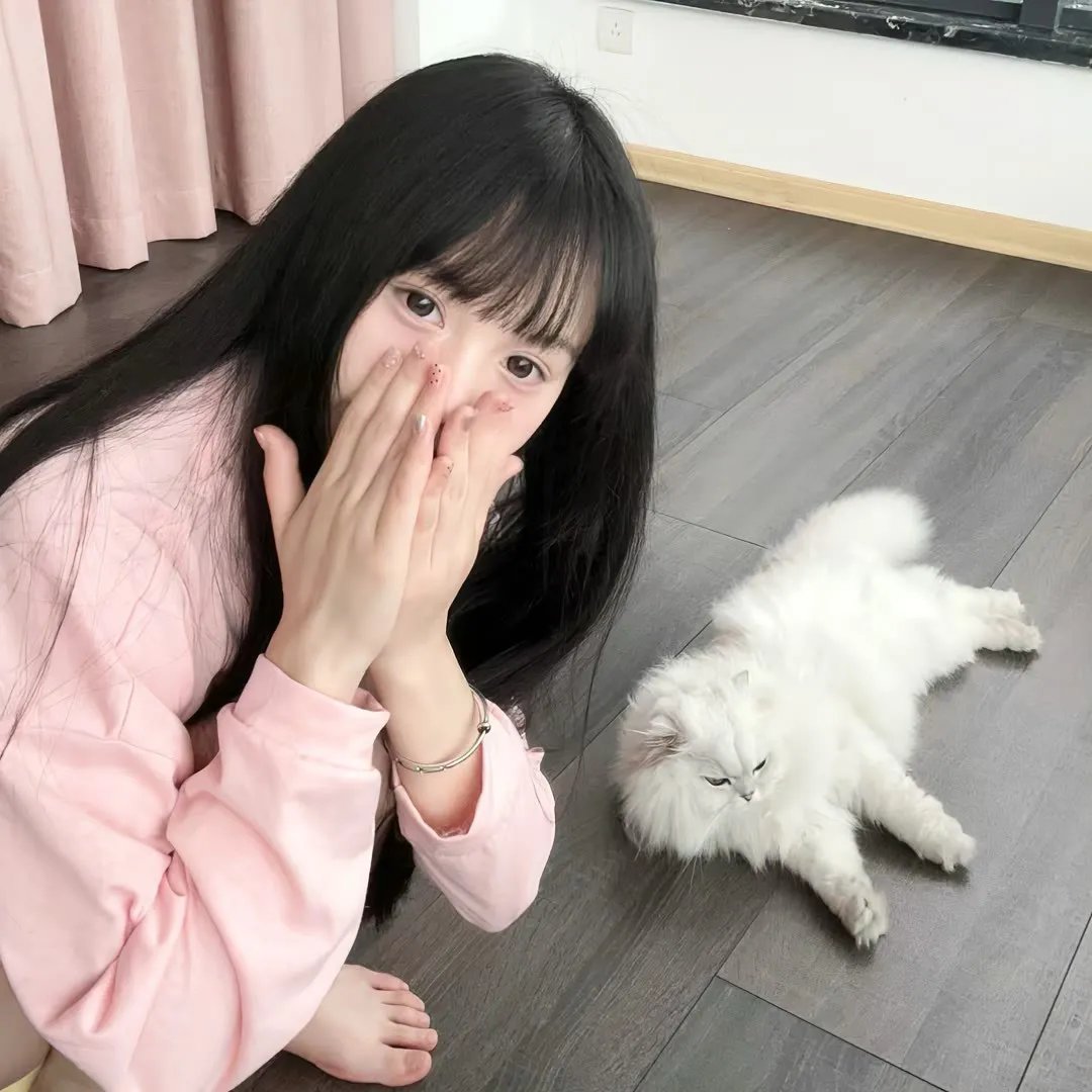 人间大炮3