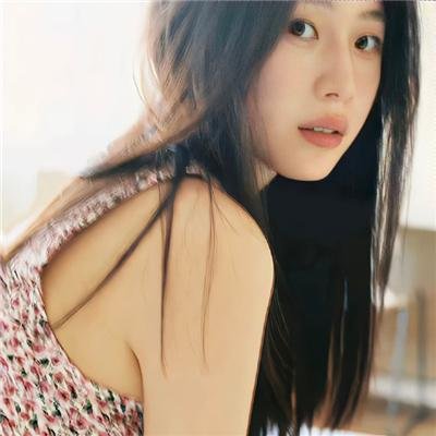 搭车奇缘